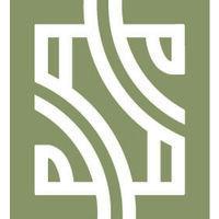 second line capital, llc logo image