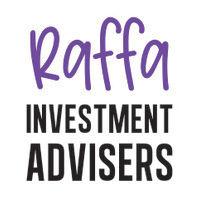 raffa investment advisers logo image