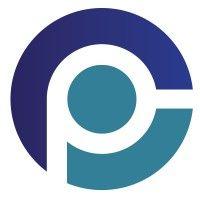 poxy clinical logo image