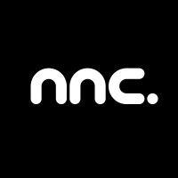 nnc logo image