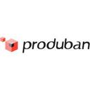 logo of Produban