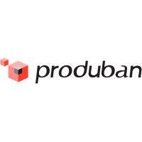 produban logo image