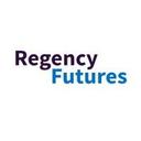 logo of Regency Futures