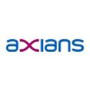 logo of Axians