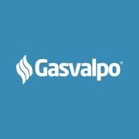 gasvalpo logo image