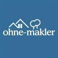 ohne-makler.net logo image