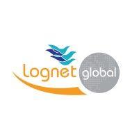 lognet global