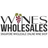 wines wholesales sg pte ltd logo image