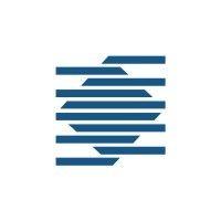 munich re specialty - global markets, uk logo image