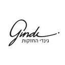 logo of Gindi Holdings Ltd