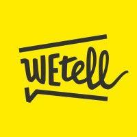 wetell.mobilfunk