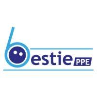 bestie ppe logo image