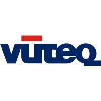 vuteq canada inc logo image