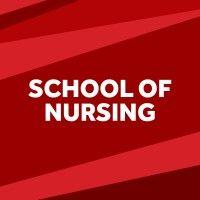 stony brook school of nursing logo image