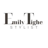 emily tighe ltd logo image