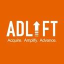 logo of Adlift India