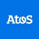 logo of Atos