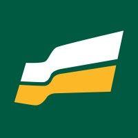 saskatchewan party logo image