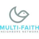 logo of Multi Faith Neighbors Network