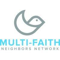 multi-faith neighbors network