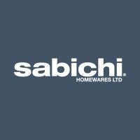 sabichi homewares