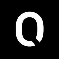 quantco logo image