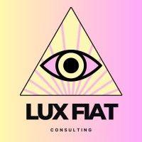 lux fiat. llc