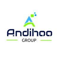 andihoo group logo image