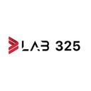 logo of Lab 325 Digital Products Engineering