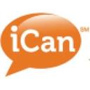 logo of Ican Benefit Group