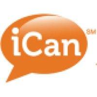 ican benefit group logo image