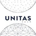 logo of Unitas Tech S L