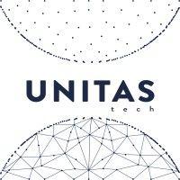 unitas tech, s.l. logo image