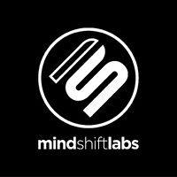 mindshift labs logo image