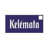 kelemata s.r.l. logo image