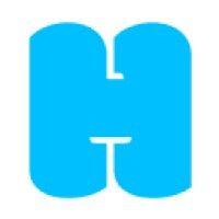 hang5 logo image