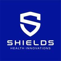 shields health innovations logo image