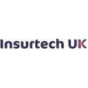 logo of Insurtech Uk