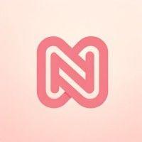 nfin8 fashions logo image