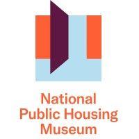 national public housing museum