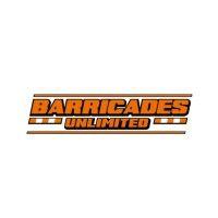 barricades unlimited