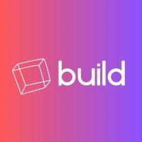 build logo image