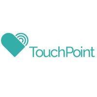 touchpoint services limited