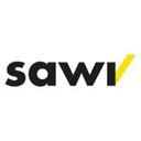 logo of Sawi