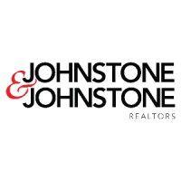 johnstone and johnstone logo image