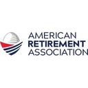 logo of American Retirement Association