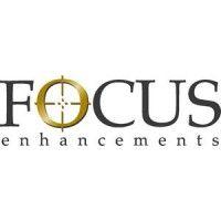 focus enhancements inc