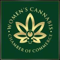 women's cannabis chamber of commerce