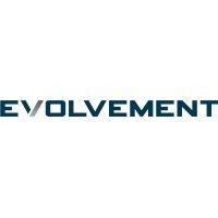 evolvement networks logo image