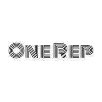 onerep.io (acquired by optic power)